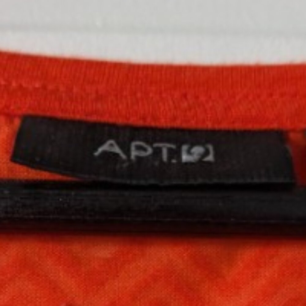 Apt 9 Sleeveless Top - image 4